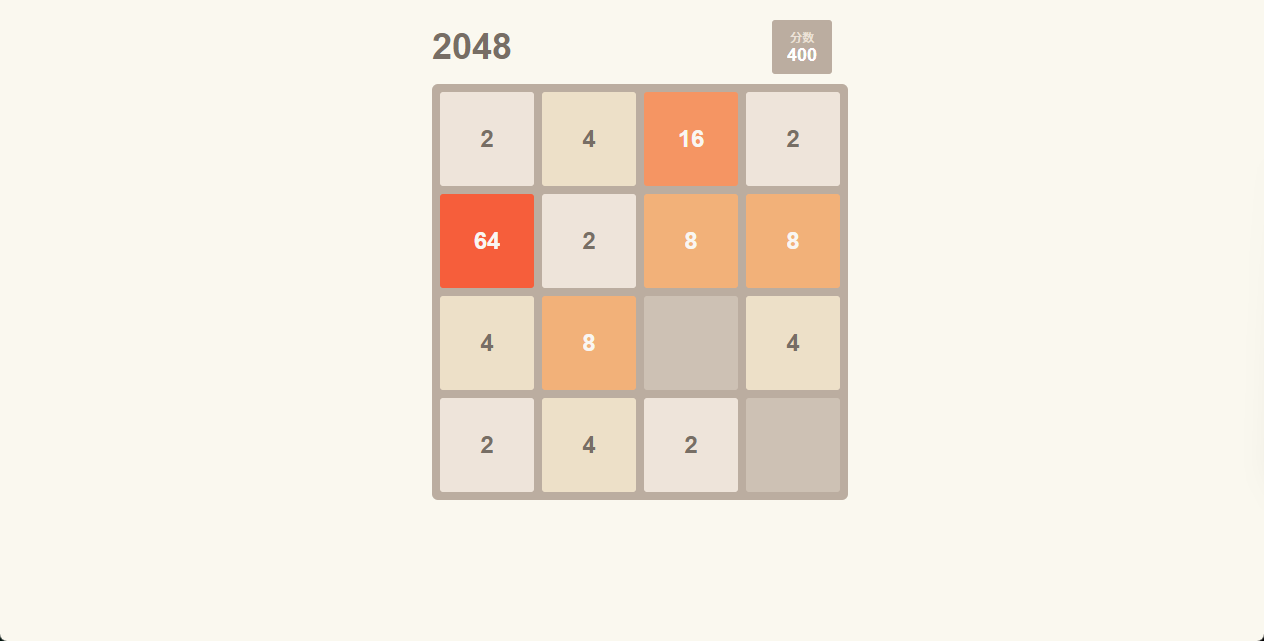 2048